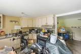 208 Rae Lane - Photo 21