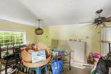 208 Rae Lane - Photo 22