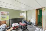 208 Rae Lane - Photo 23