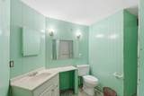 208 Rae Lane - Photo 24