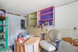 208 Rae Lane - Photo 25
