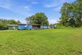 208 Rae Lane - Photo 26