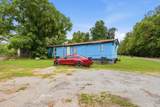 208 Rae Lane - Photo 27