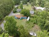 208 Rae Lane - Photo 30