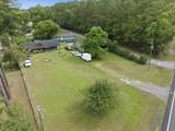 208 Rae Lane - Photo 31
