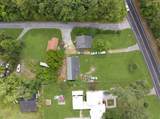208 Rae Lane - Photo 33