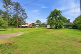 208 Rae Lane - Photo 34