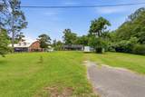 208 Rae Lane - Photo 35
