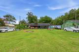 208 Rae Lane - Photo 36