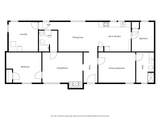 208 Rae Lane - Photo 37