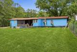 208 Rae Lane - Photo 4
