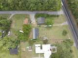 208 Rae Lane - Photo 5