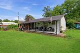 208 Rae Lane - Photo 6
