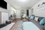 208 Rae Lane - Photo 7