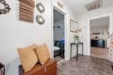 208 Rae Lane - Photo 8
