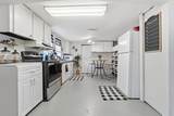 208 Rae Lane - Photo 9