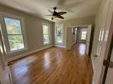 2820 Middle Street - Photo 10