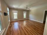 2820 Middle Street - Photo 11