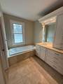2820 Middle Street - Photo 12