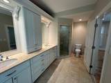 2820 Middle Street - Photo 13