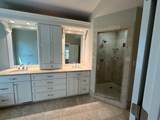 2820 Middle Street - Photo 14