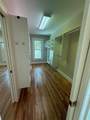 2820 Middle Street - Photo 15