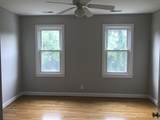 2820 Middle Street - Photo 16