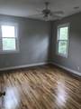 2820 Middle Street - Photo 17