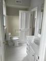2820 Middle Street - Photo 18