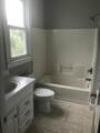2820 Middle Street - Photo 19