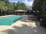 2820 Middle Street - Photo 3