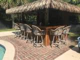 2820 Middle Street - Photo 4