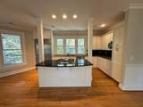 2820 Middle Street - Photo 5