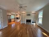 2820 Middle Street - Photo 6