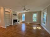 2820 Middle Street - Photo 7