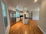 2820 Middle Street - Photo 8