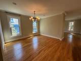 2820 Middle Street - Photo 9