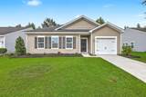 9649 Spencer Woods Road - Photo 1