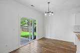 9649 Spencer Woods Road - Photo 10