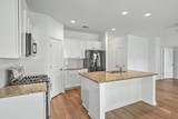 9649 Spencer Woods Road - Photo 11