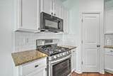 9649 Spencer Woods Road - Photo 12