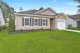 9649 Spencer Woods Road - Photo 13