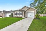 9649 Spencer Woods Road - Photo 14
