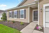 9649 Spencer Woods Road - Photo 15