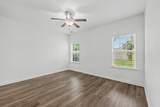 9649 Spencer Woods Road - Photo 16