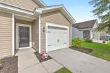 9649 Spencer Woods Road - Photo 17