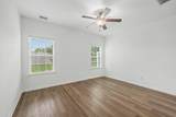 9649 Spencer Woods Road - Photo 18