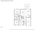 9649 Spencer Woods Road - Photo 19