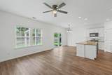 9649 Spencer Woods Road - Photo 2