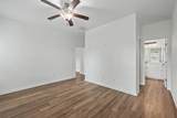 9649 Spencer Woods Road - Photo 20